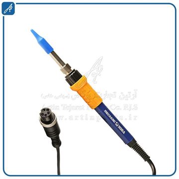 تصویر دسته هویه مکانیک-HK-908A