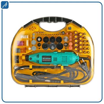 تصویر ست  فرزبزرگ 211