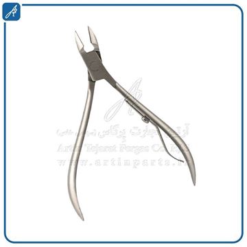 تصویر سیم چینYX503