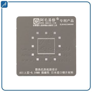 media.product.imagealternatetextformat