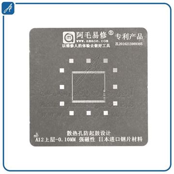 media.product.imagealternatetextformat