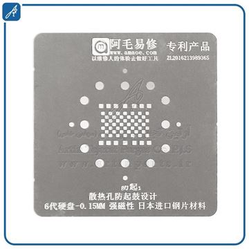 media.product.imagealternatetextformat