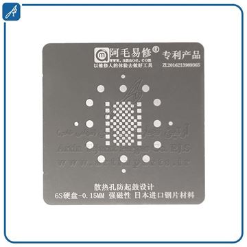 media.product.imagealternatetextformat