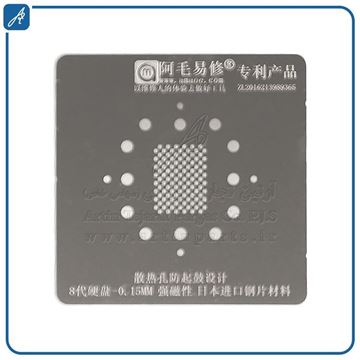 media.product.imagealternatetextformat