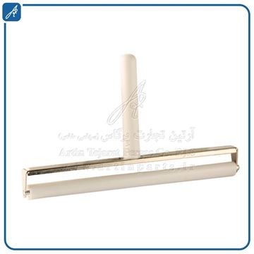 media.product.imagealternatetextformat