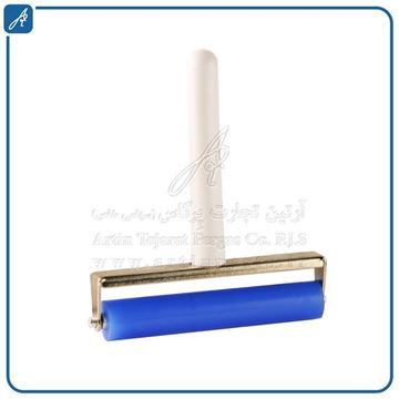 تصویر غلطک  کوچک