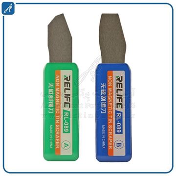 media.product.imagealternatetextformat