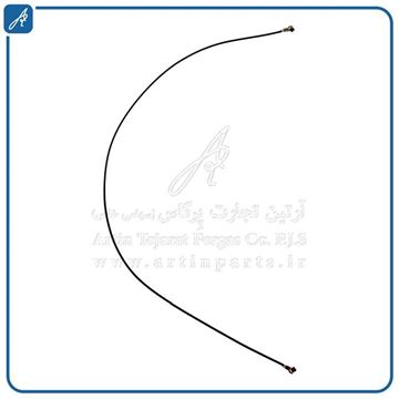 تصویر SIM ANTEN A10S-A20S SAM