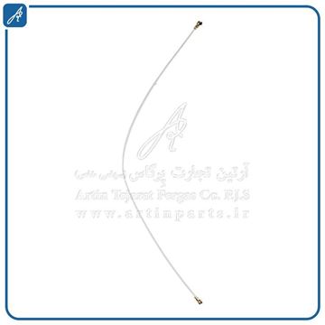 تصویر SIM ANTEN A51 SAM