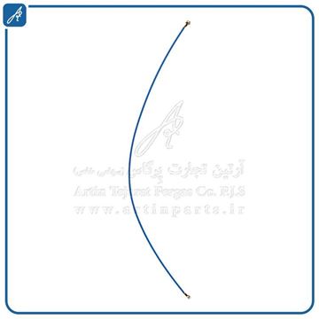 media.product.imagealternatetextformat