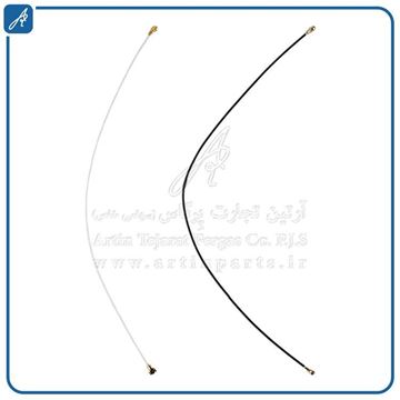 media.product.imagealternatetextformat