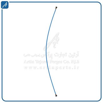 تصویر SIM ANTEN A21S SAM