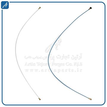 media.product.imagealternatetextformat