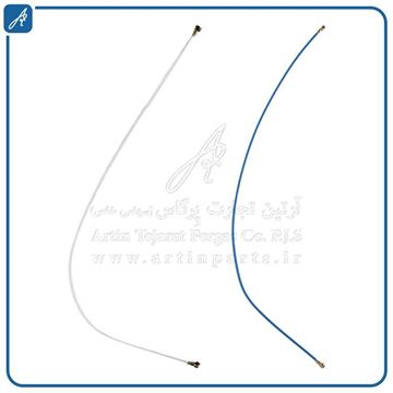 media.product.imagealternatetextformat