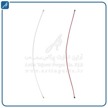 media.product.imagealternatetextformat