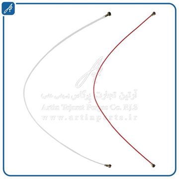 تصویر SIM ANTEN M23 SAM