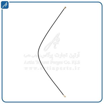 تصویر SIM ANTEN A04S SAM