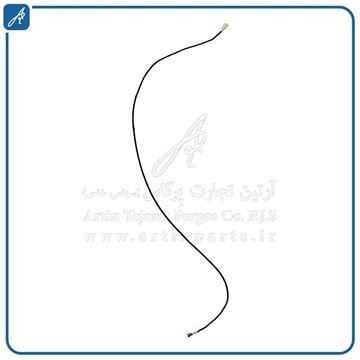 تصویر SIM ANTEN POCO M3 XIAO