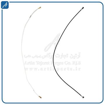 تصویر SIM ANTEN REDMI NOTE 11 PRO XIAO