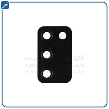 تصویر CAMERA GLASS A02S SAM