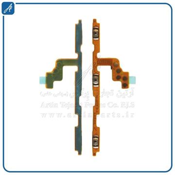 تصویر FLAT POWER A21S SAM