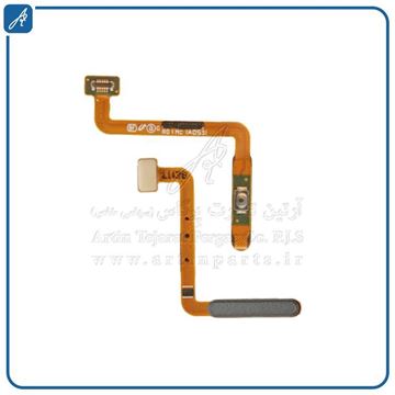 تصویر FLAT FINGER A23 BLACK SAM