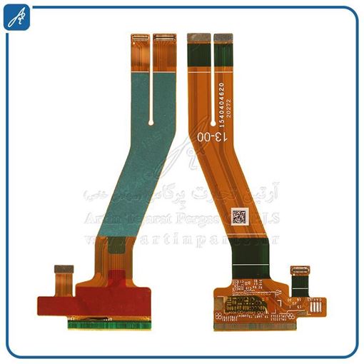 تصویر  FLAT LCD A11 SAM
