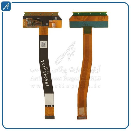 تصویر  FLAT LCD A22-5G SAM
