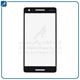 تصویر GLASS NOKIA 2.1+OCA BLACK