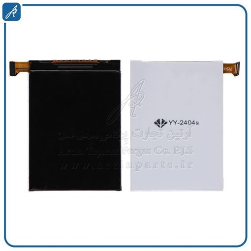 media.product.imagealternatetextformat.details