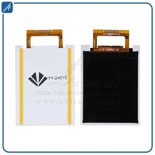 media.product.imagealternatetextformat.details