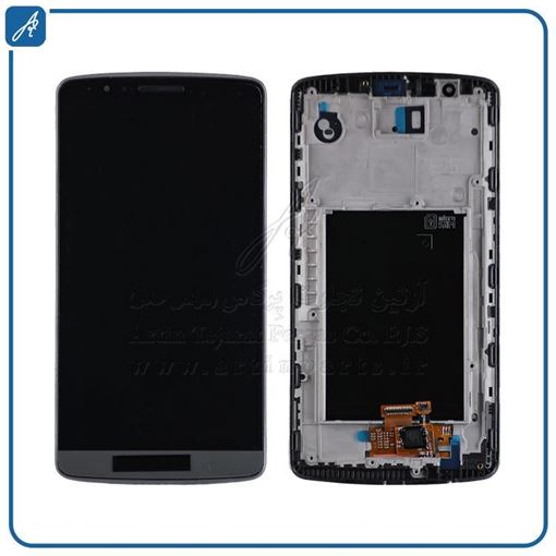 media.product.imagealternatetextformat.details
