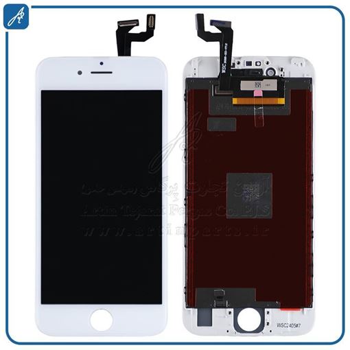 media.product.imagealternatetextformat.details