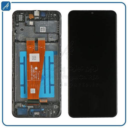 media.product.imagealternatetextformat.details