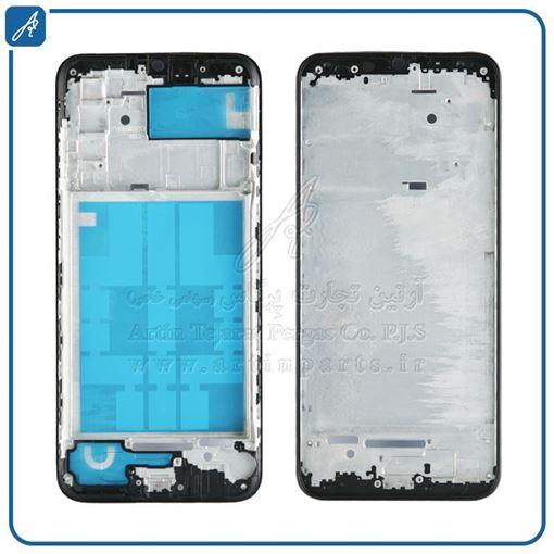 media.product.imagealternatetextformat.details