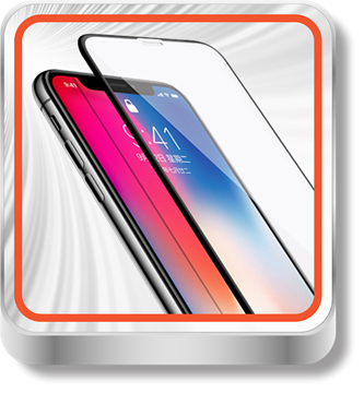 تصویر برای دسته  گلس