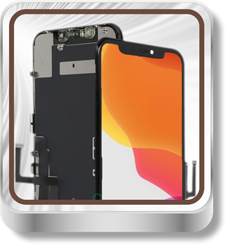 تصویر برای دسته  ال سی دی