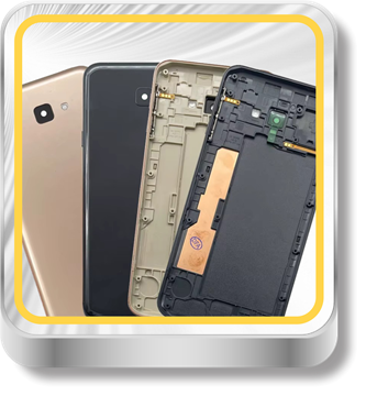 تصویر برای دسته  قاب