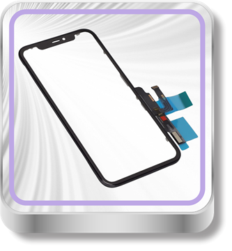 تصویر برای دسته  تاچ اسکرین