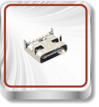 تصویر برای دسته  کانکتور شارژ