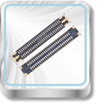 تصویر برای دسته  کانکتور ال سی دی