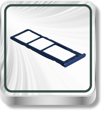 تصویر برای دسته  سیم هولدر (خشاب سیم کارت)