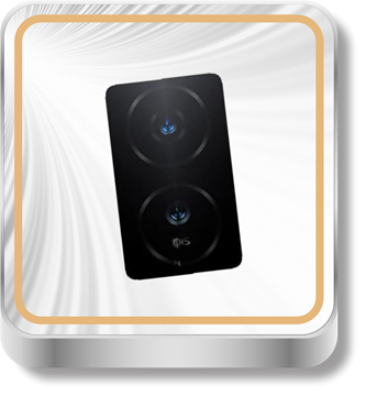 تصویر برای دسته  شیشه دوربین