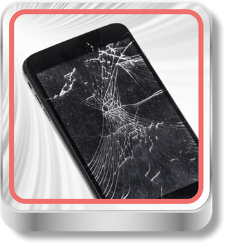 تصویر برای دسته  شیشه (گلس تعمیراتی)