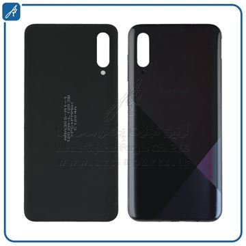 تصویر HOUSING A30S BLACK SAM