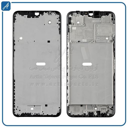 تصویر  FRAME LCD NOVA Y70 HUW