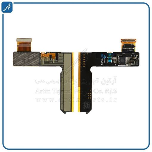 تصویر  FLAT LCD S9 SAM