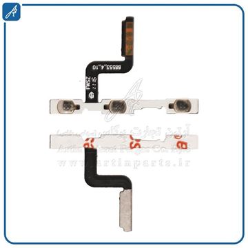 تصویر FLAT POWER REDMI 4 PRO XIAO