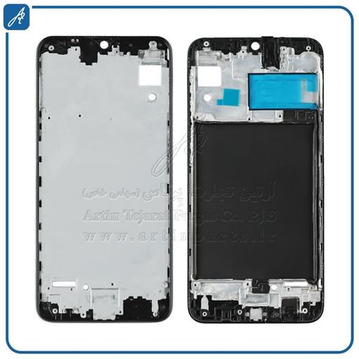 تصویر  FRAME LCD A10 SAM