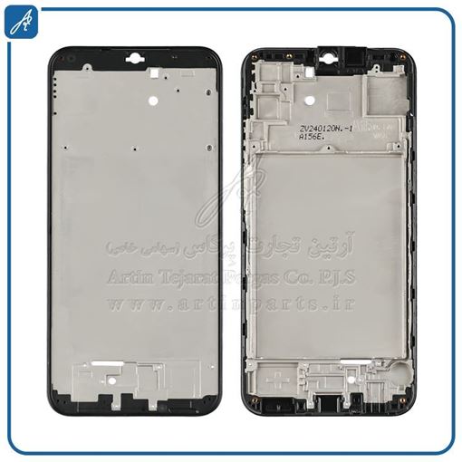 تصویر  FRAME LCD A15 SAM